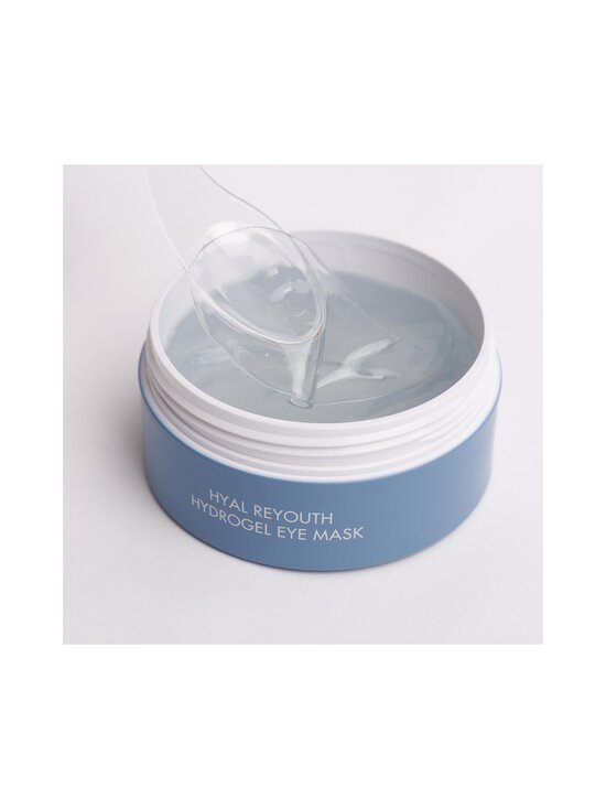 DR. CEURACLE - Silmaümbrusemask Hyal Reyouth Eye Mask - NOCOL | Stockmann - photo 4