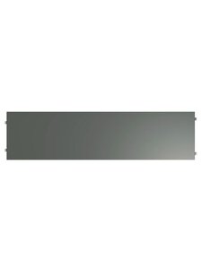 String Furniture - String System -hyllysetti 3 kpl tummanharmaa 78 x 20 cm - GREY | Stockmann