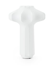 Normann Copenhagen - Phantom-pöytävalaisin - TABLE LAMP | Stockmann