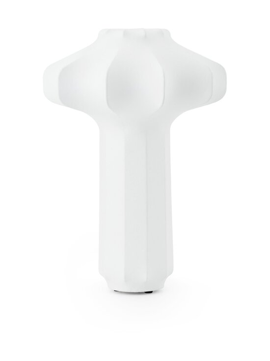 Normann Copenhagen - Phantom-pöytävalaisin - TABLE LAMP | Stockmann - photo 1