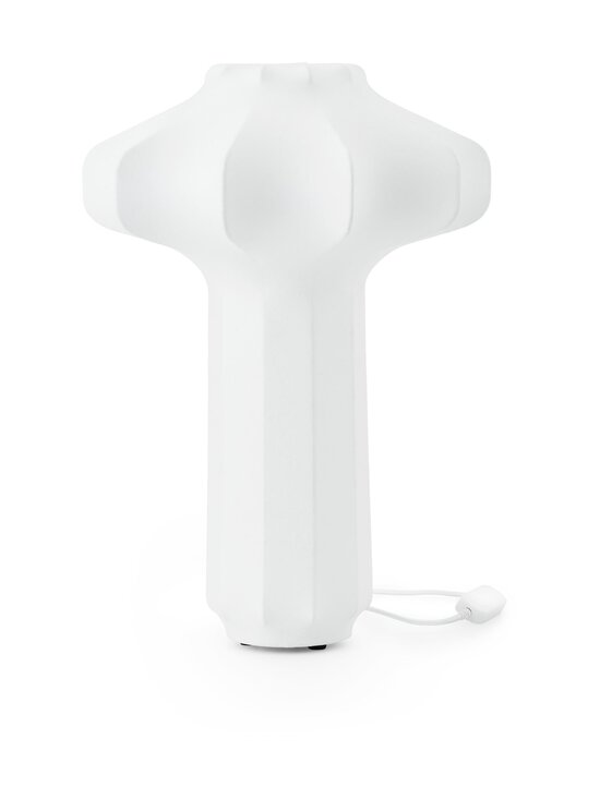 Normann Copenhagen - Phantom-pöytävalaisin - TABLE LAMP | Stockmann - photo 2