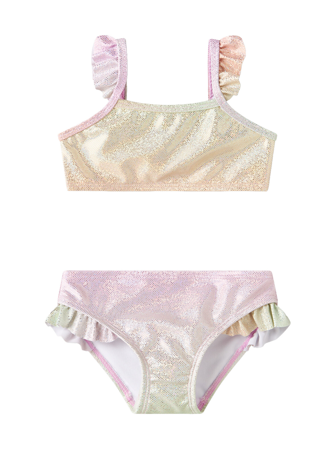 NmfZola Bikini -uima-asu