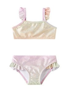 Name It - NmfZola Bikini peldkostīms - PIROUETTE | Stockmann