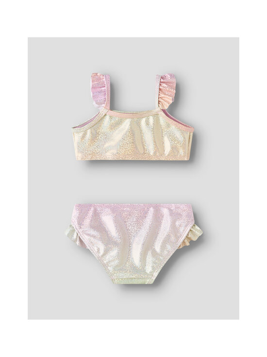 Name It - NmfZola Bikini peldkostīms - PIROUETTE | Stockmann - photo 2