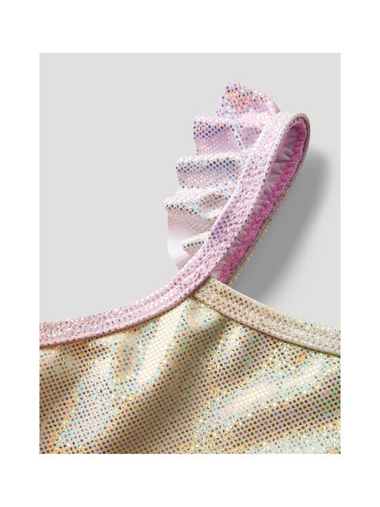 Name It - NmfZola Bikini peldkostīms - PIROUETTE | Stockmann - photo 3