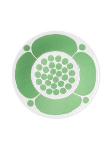 Arabia - Sunnuntai-vati 16,5 cm - GREEN Arabia - Sunnuntai-vati 16,5 cm - GREEN | Stockmann