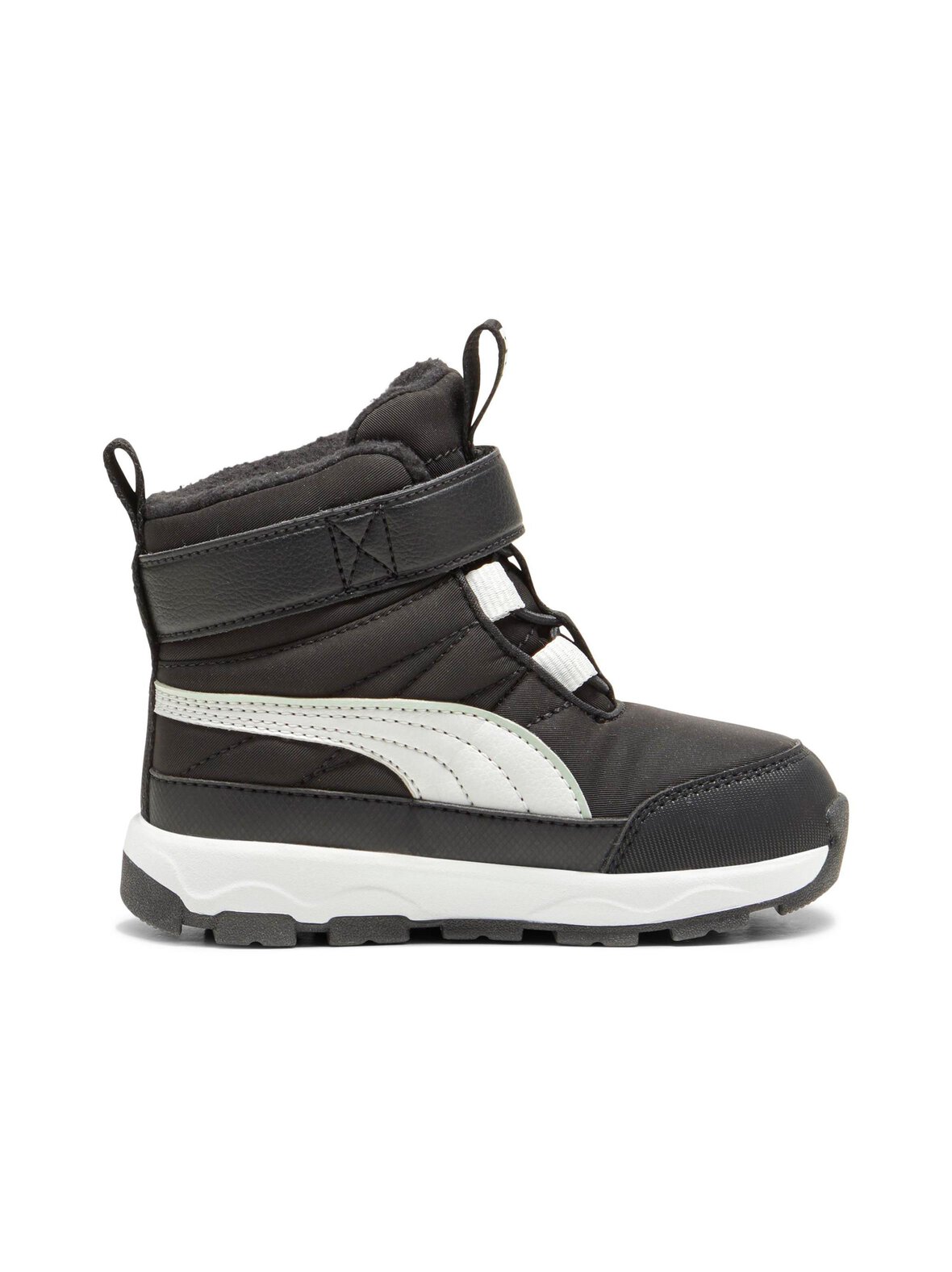 Puma Evolve Boot Puretex AC+Inf -talvisaappaat
