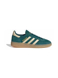 adidas Originals - Handball Spezial brīvā laika apavi - KK0931 RICGRN/WARVAN/GOLDMT | Stockmann