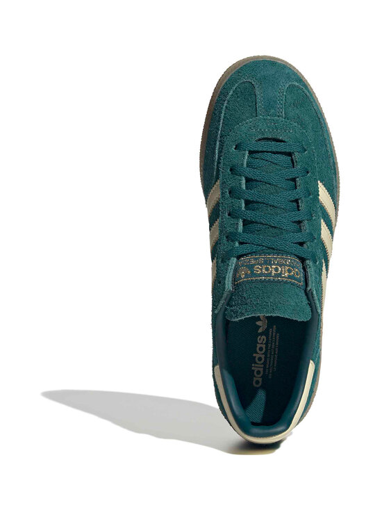 adidas Originals - Handball Spezial brīvā laika apavi - KK0931 RICGRN/WARVAN/GOLDMT | Stockmann - photo 2
