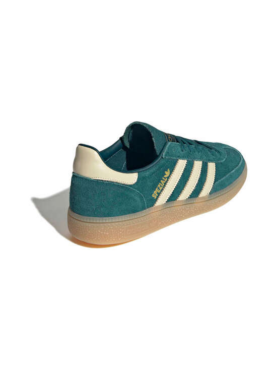 adidas Originals - Handball Spezial brīvā laika apavi - KK0931 RICGRN/WARVAN/GOLDMT | Stockmann - photo 3