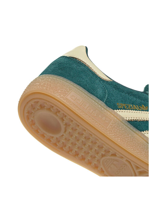 adidas Originals - Handball Spezial brīvā laika apavi - KK0931 RICGRN/WARVAN/GOLDMT | Stockmann - photo 6