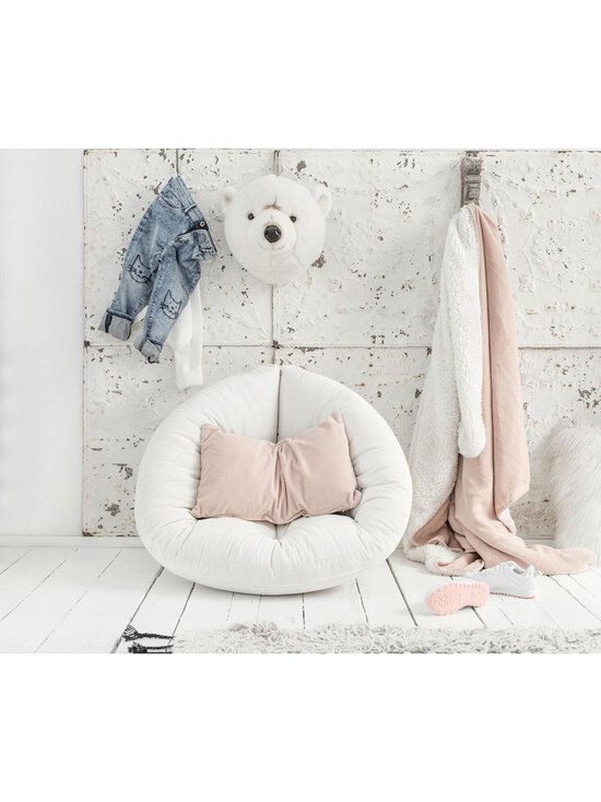 Karup - Mini Nido -nojatuoli dark grey - GREY | Stockmann - photo 8