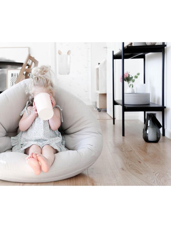 Karup - Mini Nido -nojatuoli dark grey - GREY | Stockmann - photo 5