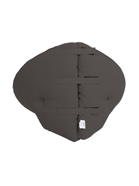 Karup - Mini Nido -nojatuoli dark grey - GREY | Stockmann - photo 3