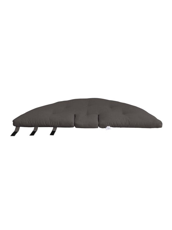 Karup - Mini Nido -nojatuoli dark grey - GREY | Stockmann - photo 4