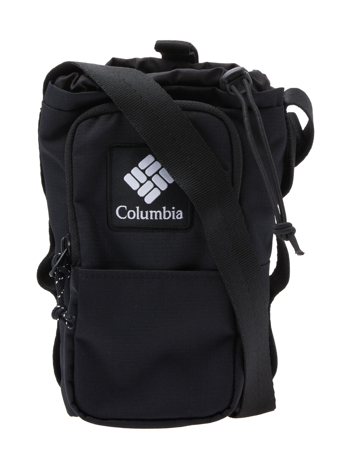 Trail Traveler Water Bottle -laukku