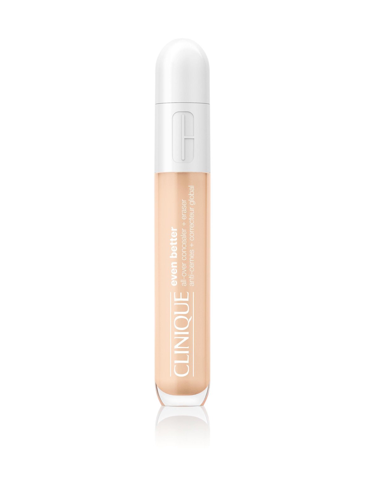 Clinique Even Better Concealer -peiteväri 6 ml