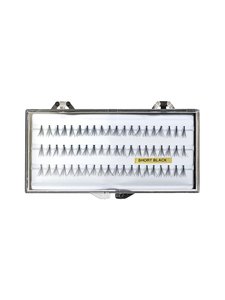 Duroy - Mākslīgās skropstas | Stockmann