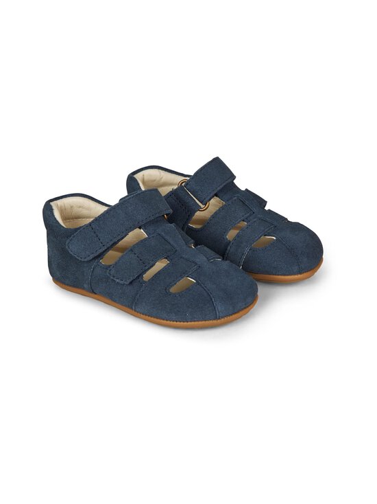 Bundgaard - Tobias-sandaalit - 5285 NAVY | Stockmann - photo 1