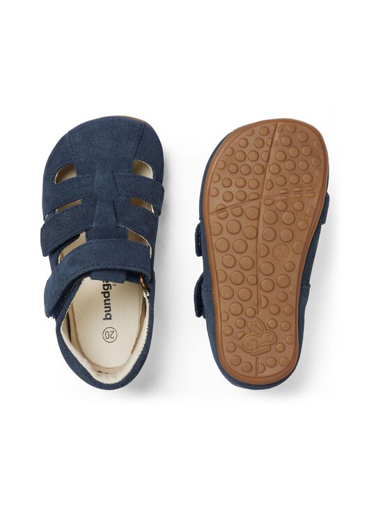 Bundgaard - Tobias-sandaalit - 5285 NAVY | Stockmann - photo 2