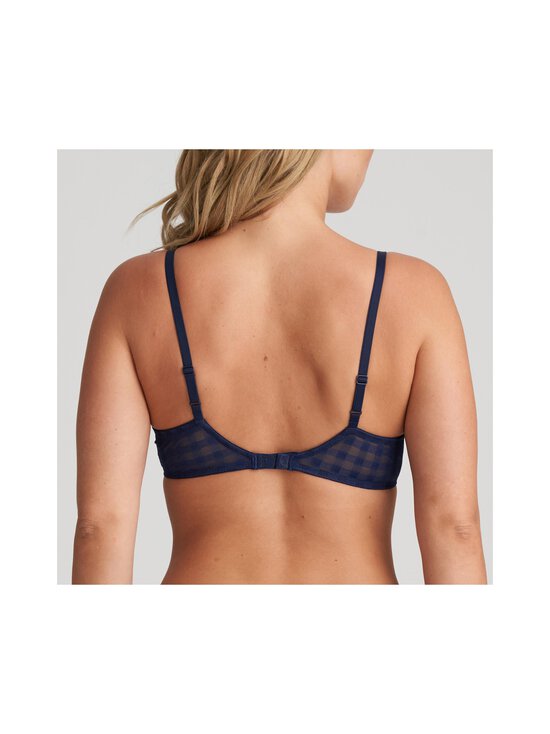 Marie Jo - Rinnahoidja Jereme Spacer Full Cup - SAF SAPPHIRE BLUE | Stockmann - photo 3