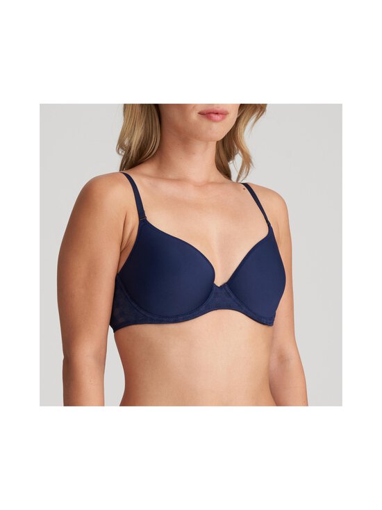 Marie Jo - Rinnahoidja Jereme Spacer Full Cup - SAF SAPPHIRE BLUE | Stockmann - photo 4