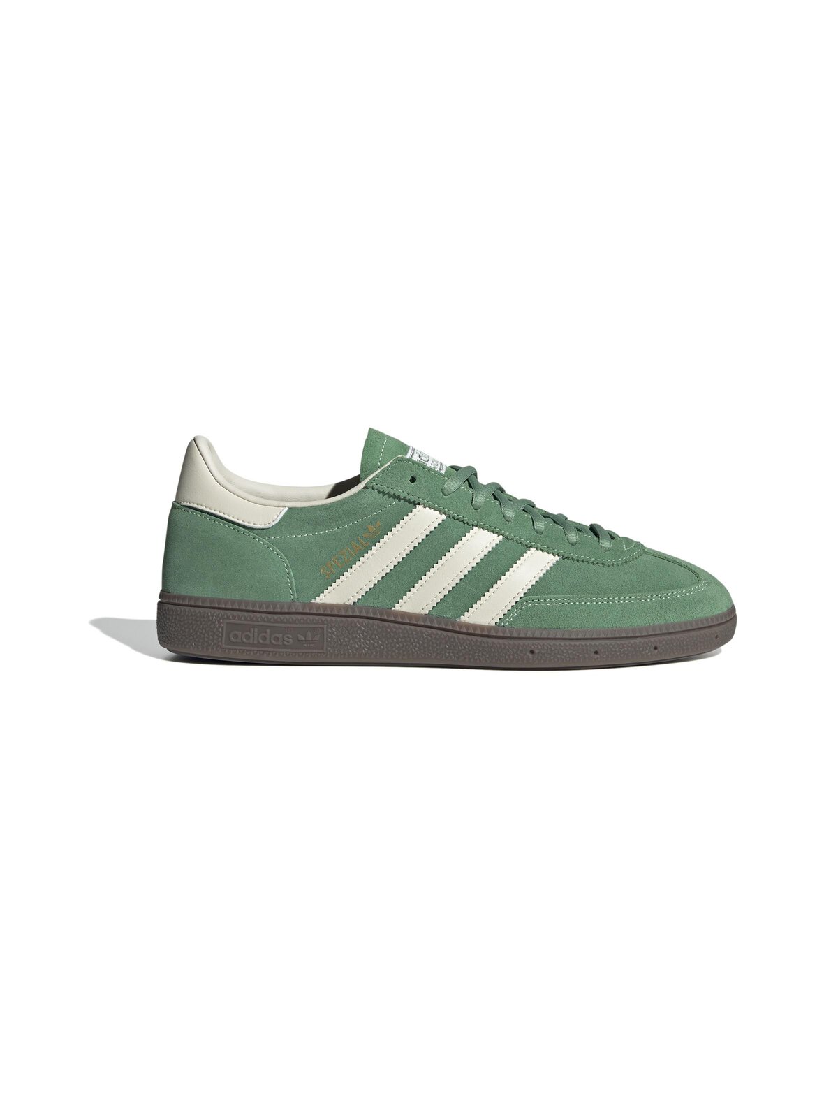 adidas Originals Handball spezial -tennarit