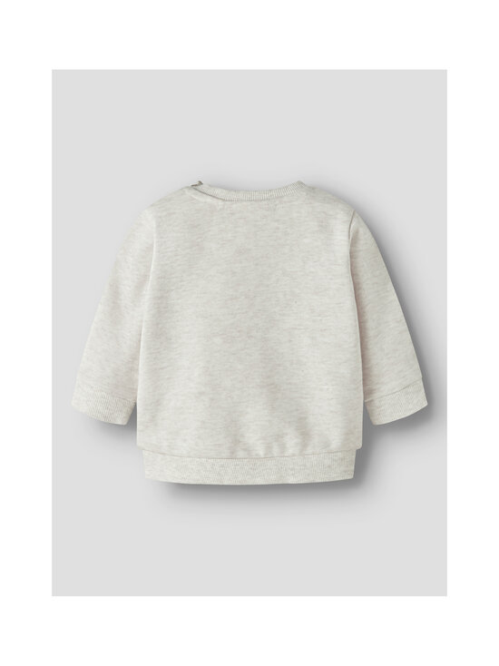 Name It - NbnLokie-collegepaita - PEYOTE MELANGE | Stockmann - photo 2