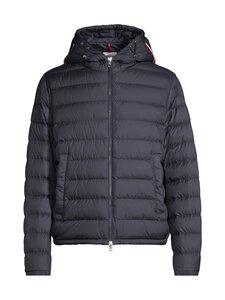 Moncler - Vermeille-kevyttoppatakki - 779 BLUE | Stockmann