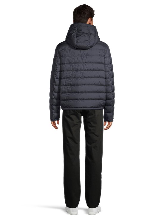 Moncler - Vermeille-kevyttoppatakki - 779 BLUE | Stockmann - photo 3
