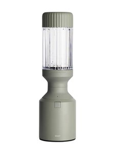 Beast - Mega 1200 -tehosekoitin - GREEN (SAGE) | Stockmann