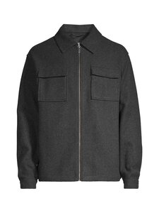 CONSTRUE - El Salvador krekljaka - GRAPHITE GREY MEL | Stockmann