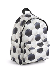 Molo - Mio-reppu - 6253 FOOTBALL MOON | Stockmann