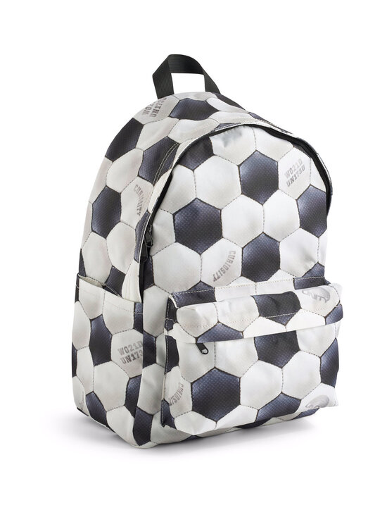 Molo - Mio-reppu - 6253 FOOTBALL MOON | Stockmann - photo 1