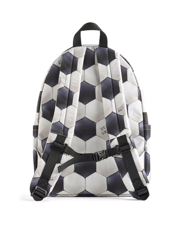 Molo - Mio-reppu - 6253 FOOTBALL MOON | Stockmann - photo 2