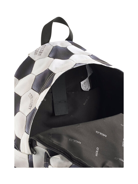 Molo - Mio-reppu - 6253 FOOTBALL MOON | Stockmann - photo 3
