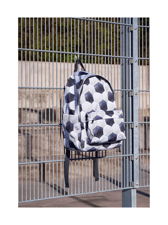 Molo - Mio-reppu - 6253 FOOTBALL MOON | Stockmann - photo 4