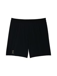 ON - Performance-shortsit - 002 BLACK | Stockmann