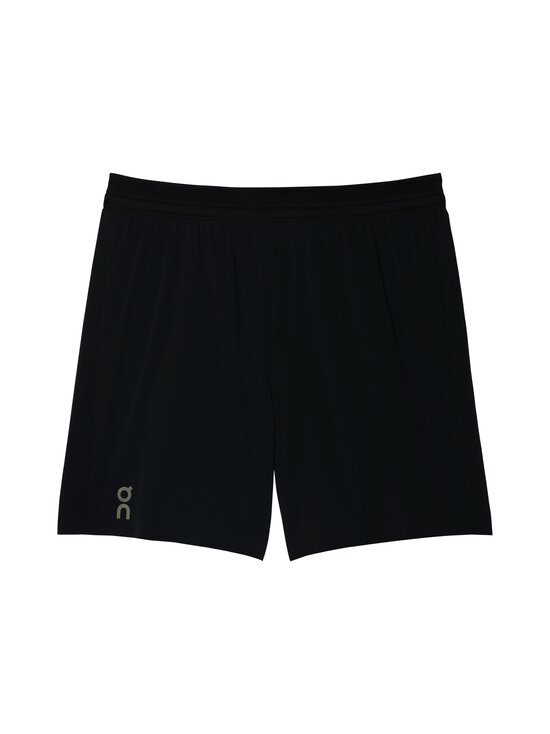 ON - Performance-shortsit - 002 BLACK | Stockmann - photo 1
