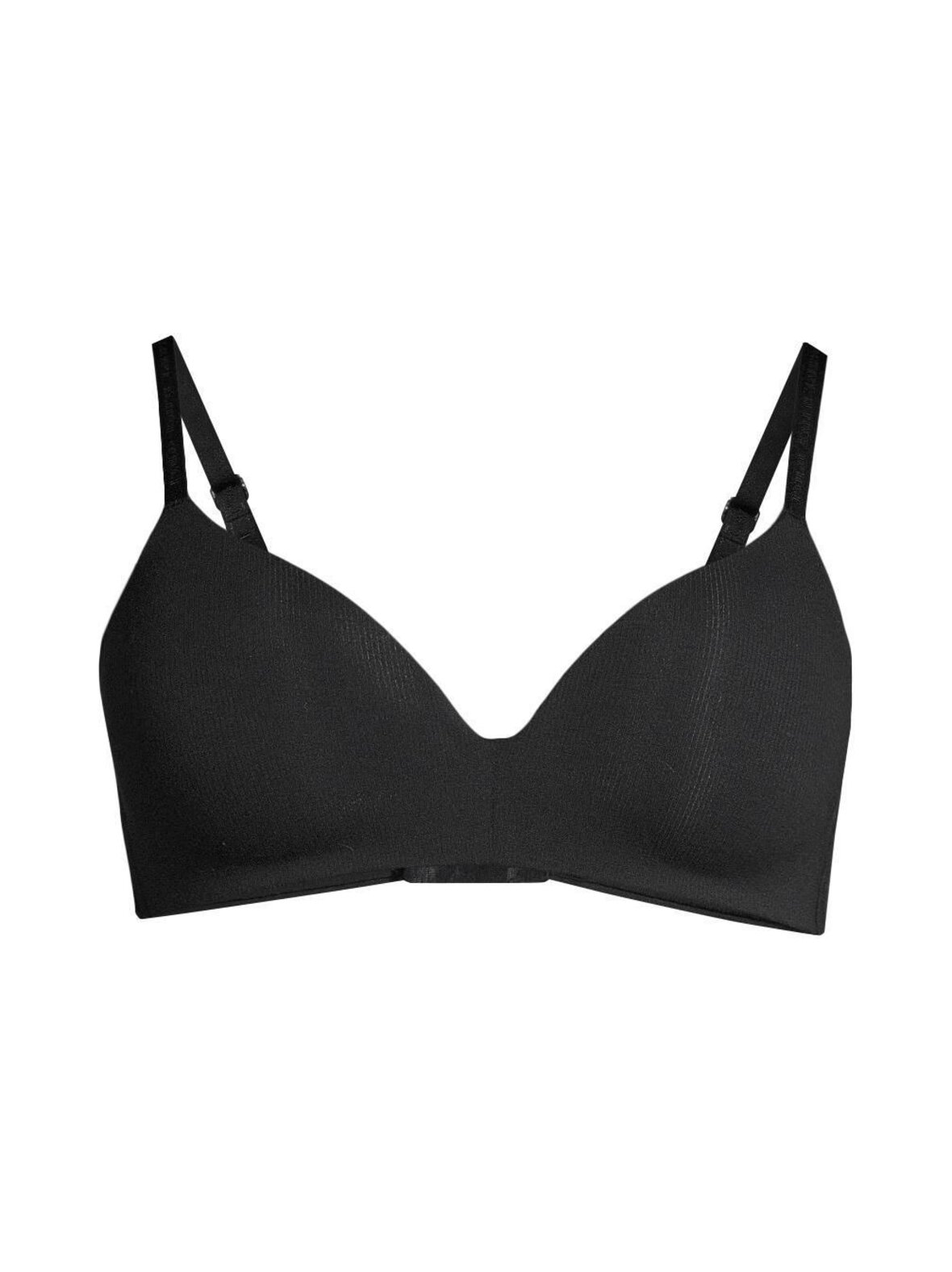Polo Essentials Wireless Plunge -rintaliivit