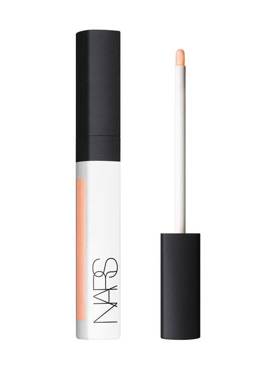 Peitekreem Radiant Creamy Color Corrector