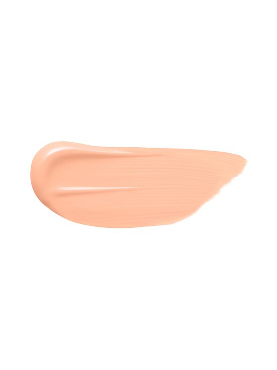 NARS - Radiant Creamy Color Corrector korektors - LIGHT - photo 2 NARS - Radiant Creamy Color Corrector korektors - LIGHT | Stockmann - photo 2