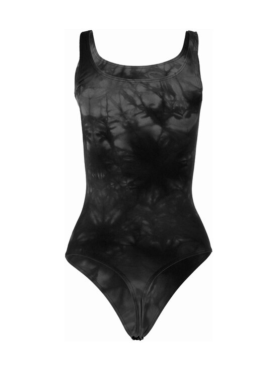 Wolford - Ink Fatal String -body - 8306 BLACK FUSION | Stockmann - photo 2