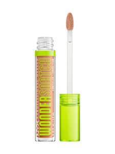 NYX Professional Makeup - Wonder Snatch Concealer -peitevoide | Stockmann