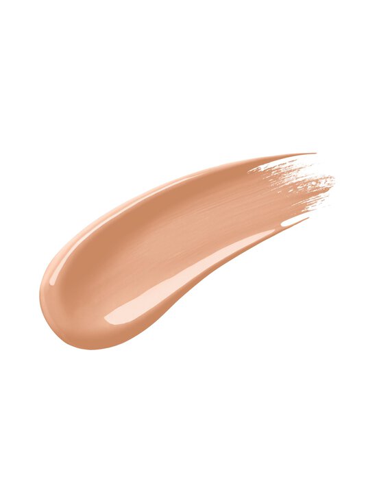 NYX Professional Makeup - Wonder Snatch Concealer -peitevoide - 14 MEDIUM OLIVE | Stockmann - photo 2