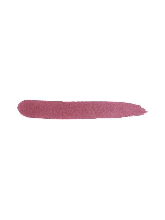 KIKO Milano - Long Lasting Colour Lip Marker -huuliväri - 107 PLUM - photo 2 KIKO Milano - Long Lasting Colour Lip Marker -huuliväri - 107 PLUM | Stockmann - photo 2