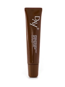 Day+ - Huuleläige Skincare Make-up Plumping Lip Serum SPF30 | Stockmann