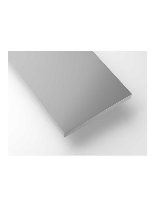 String - String System -hyllysetti 3 kpl harmaa 58 x 30 cm - GREY | Stockmann - photo 2