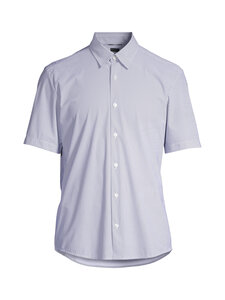 BOSS - Triiksärk Liam - 100 WHITE | Stockmann