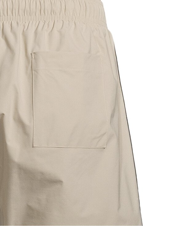 BOSS - Ujumispüksid Iconic - 274 LIGHT BEIGE | Stockmann - photo 7